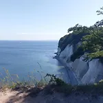 Prora46 Meerblick