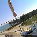 Prora46 Meerblick Остзебад Бинц